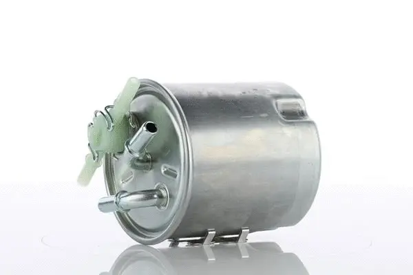 Filtre à carburant PZL Filters PD625