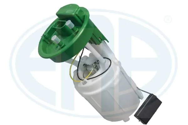 unité d'alimentation de carburant ERA 775126