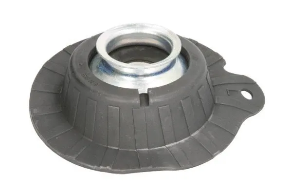 Coupelle de suspension Magnum Technology A7F052