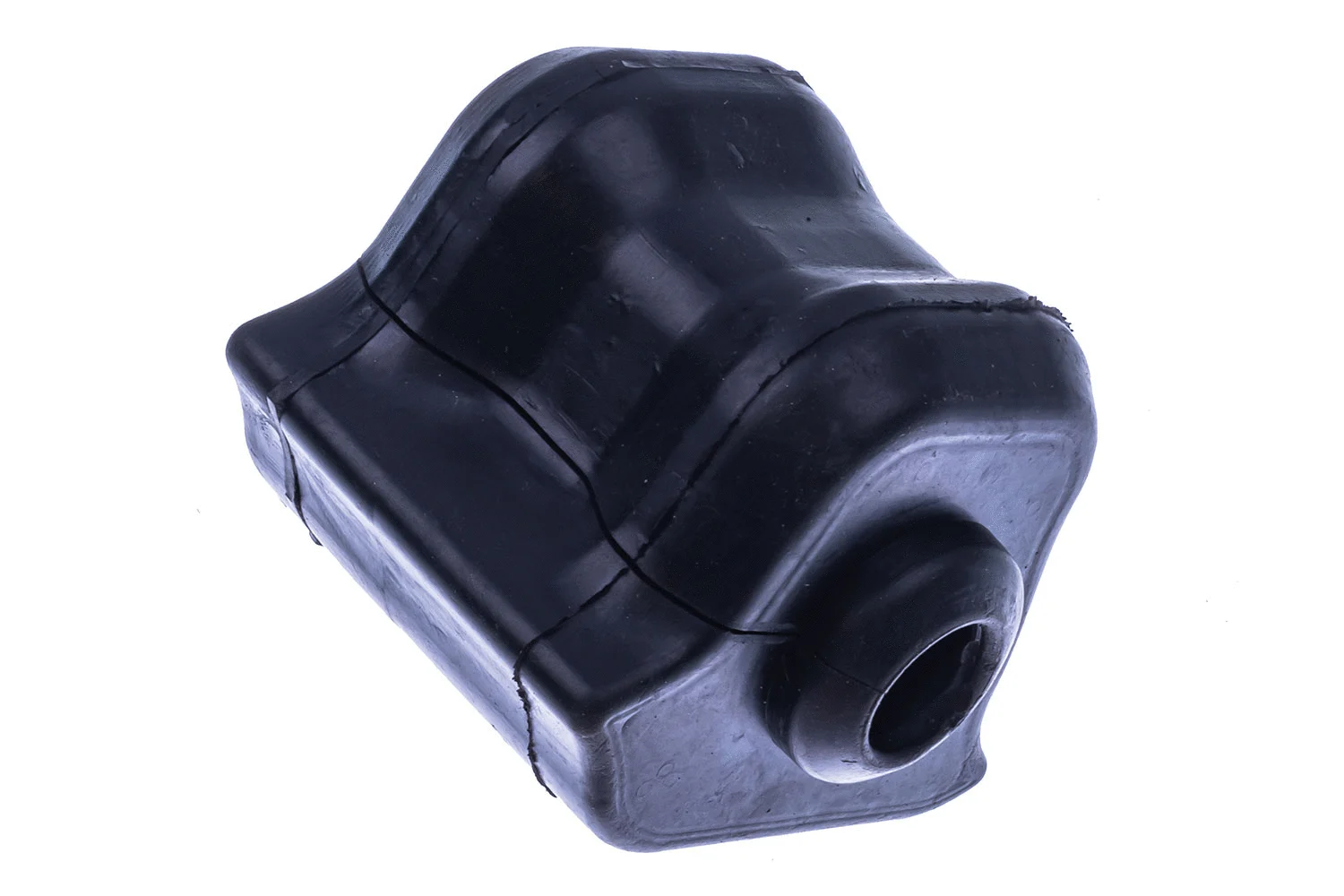 Suspension, stabilisateur DENCKERMANN D300279