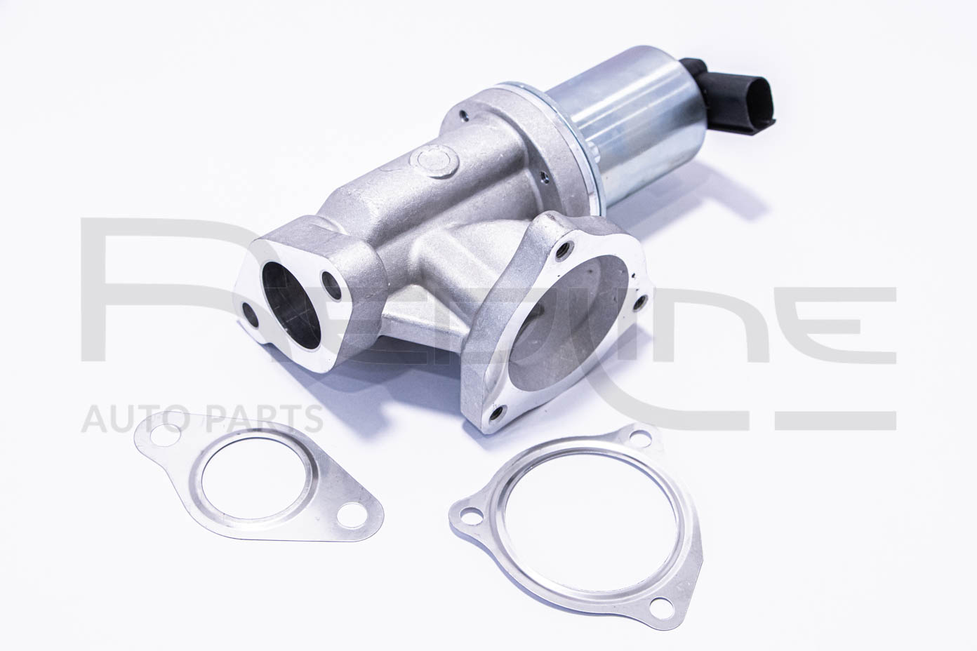 Vanne EGR RED-LINE 83HY000