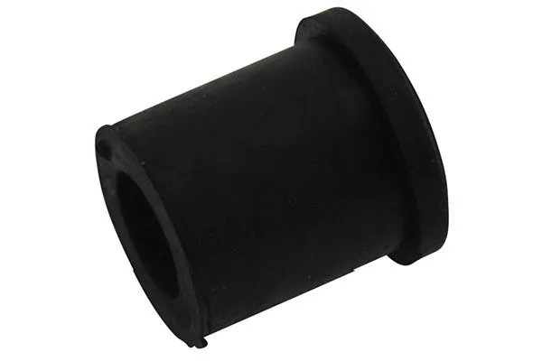 Coussinet de palier, ressort à lames KAVO PARTS SBL-9001