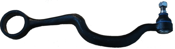 Bras de liaison, suspension de roue HART 421 734