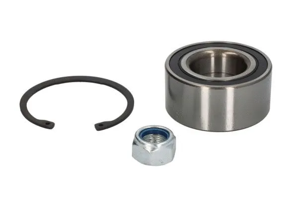 Kit de roulements de roue BTA H1R008BTA