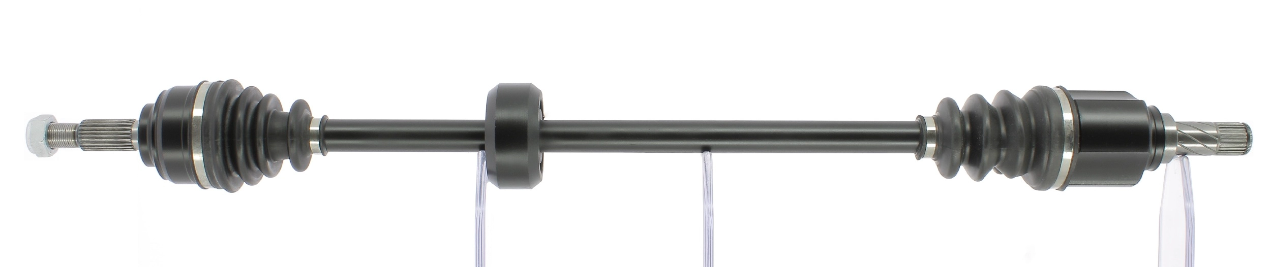Arbre de transmission FRIESEN FDS3565