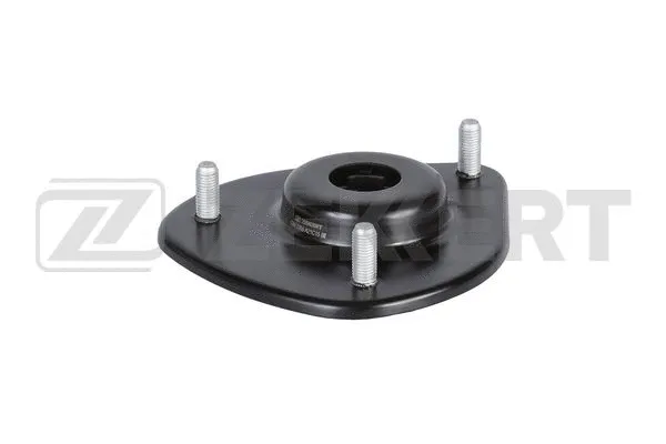 Coupelle de suspension ZEKKERT GM-2056