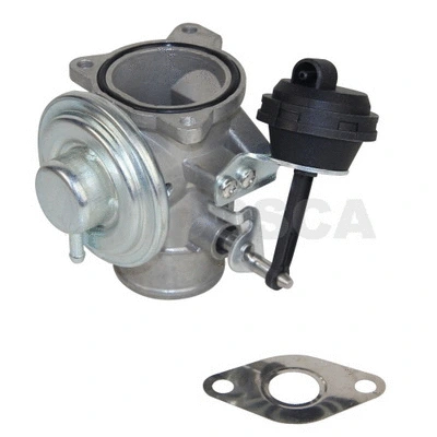 Vanne EGR OSSCA 27537