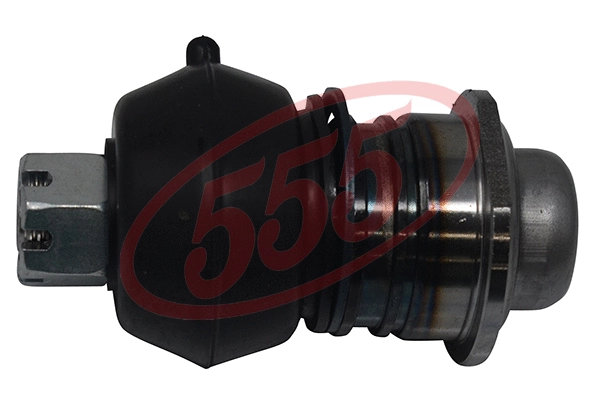 Rotule de suspension 555 SB-4172