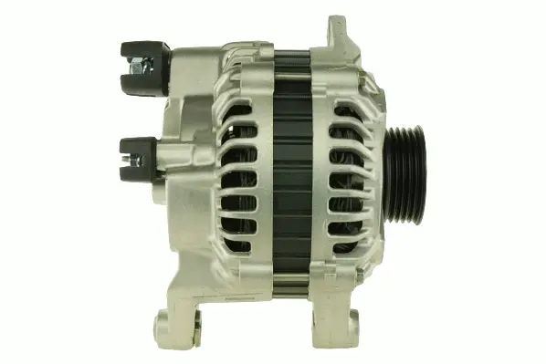 Alternateur FRIESEN 9090001