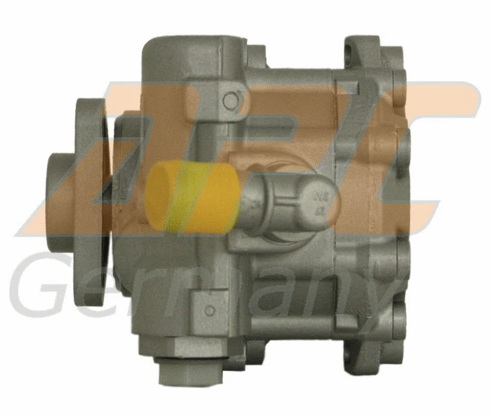 Pompe hydraulique, direction APC LP800250-R