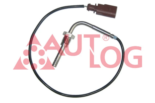 Capteur, température des gaz AUTLOG AS3049