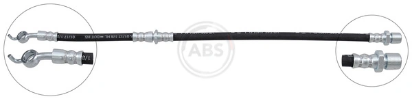Flexible de frein A.B.S. SL 5239