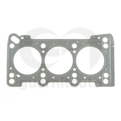 Joint, culasse GUARNITAUTO 104775-3851