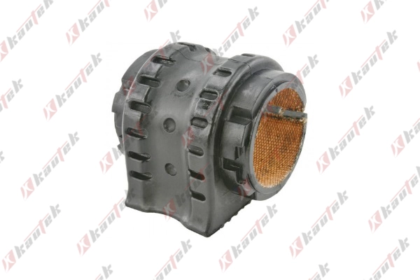 Suspension, stabilisateur KAUTEK LR-BS052