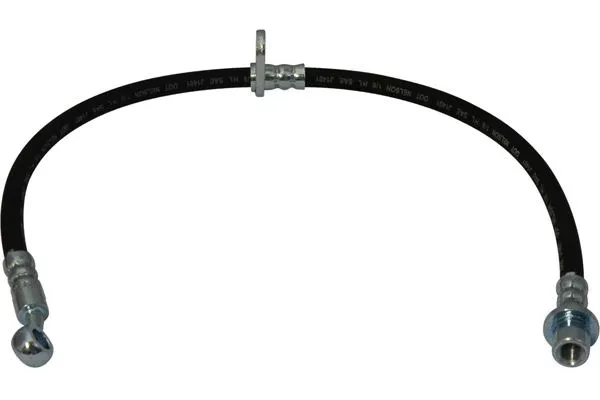 Flexible de frein KAVO PARTS BBH-2079