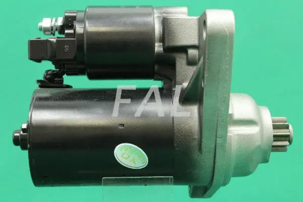 Démarreur FAL Anlasser- und Lichtmaschinenservice F002616/2