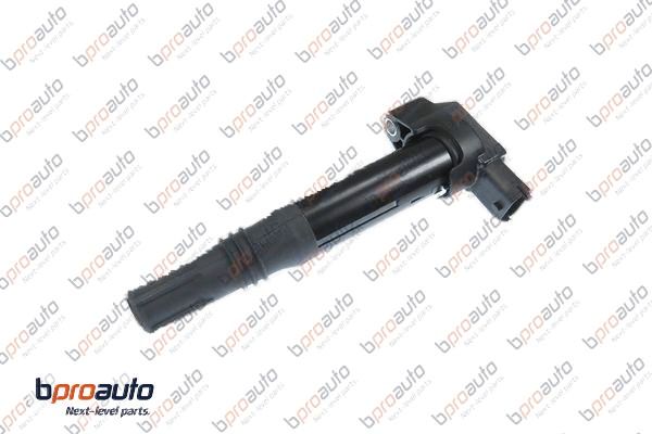 Bobine d'allumage BPROAUTO 1BP30310AA