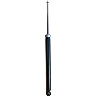 Amortisseur GOOM F220G1151