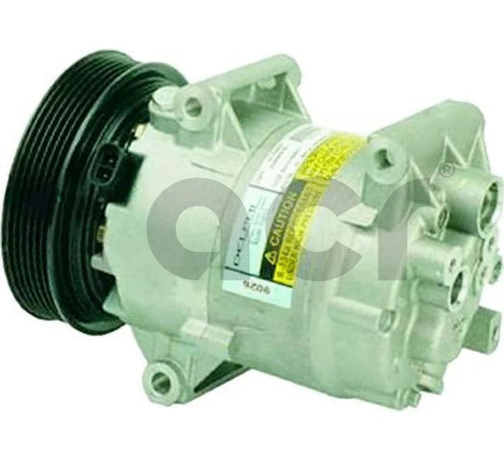 Compresseur, climatisation ACR 133122