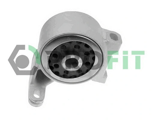 Support moteur PROFIT 1015-0312