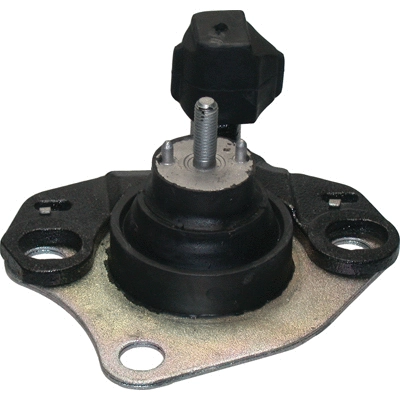 Support moteur BIRTH 5944