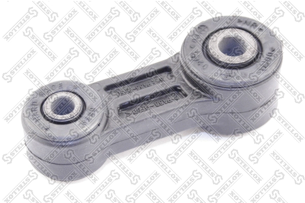 Entretoise/tige, stabilisateur STELLOX 56-17001-SX