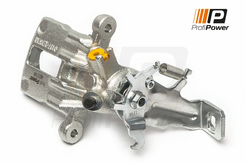 Étrier de frein ProfiPower 4B2176R