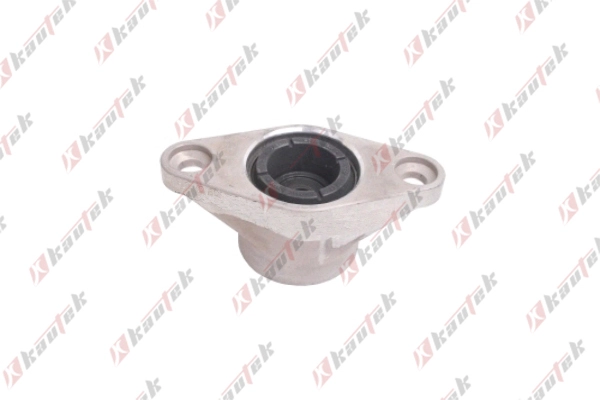 Coupelle de suspension KAUTEK HY-SM012