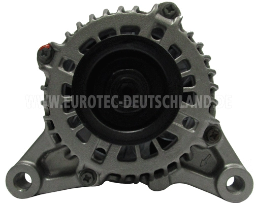 Alternateur EUROTEC 12090342