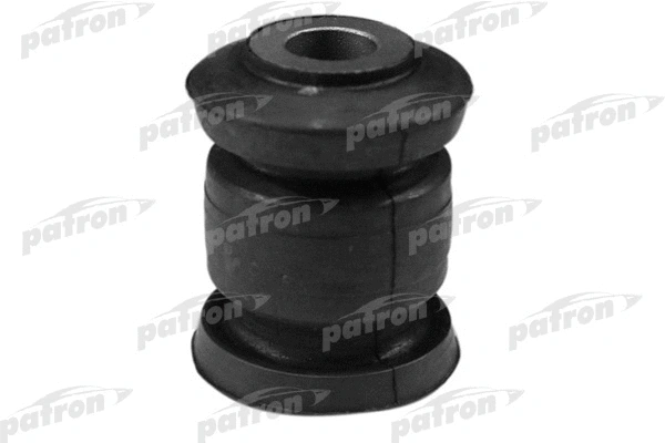 Suspension, bras de liaison PATRON PSE1492