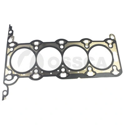 Joint, culasse OSSCA 24785