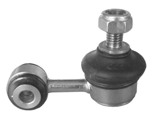 Entretoise/tige, stabilisateur HART 421 108