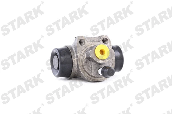 Cylindre de roue Stark SKWBC-0680038