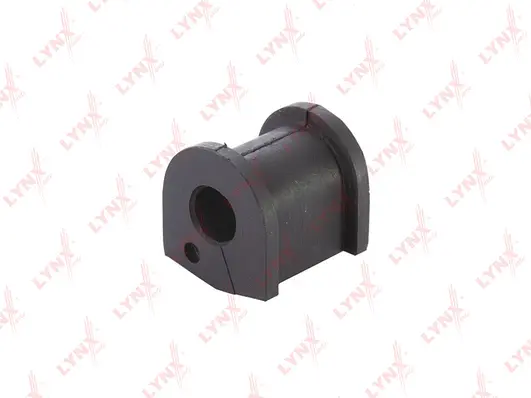 Coussinet de palier, stabilisateur LYNXAUTO C8978
