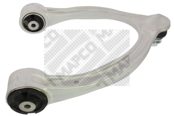 Bras de liaison, suspension de roue MAPCO 54899