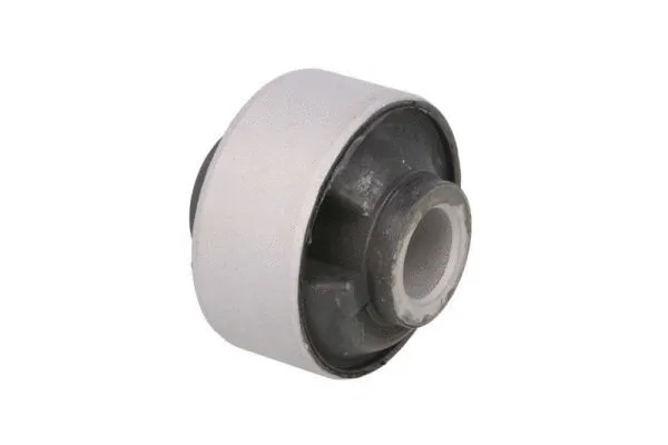 Manchon, fixation du bras transversal YAMATO J44031BYMT