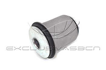 Suspension, bras de liaison MDR MEM-82385