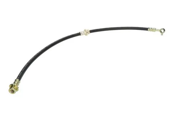 Flexible de frein ABE C815024ABE