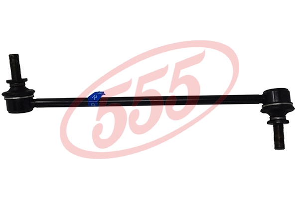 Entretoise/tige, stabilisateur 555 SL-N830R
