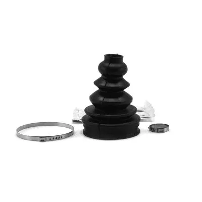 Joint-soufflet, arbre de commande SYD M-89