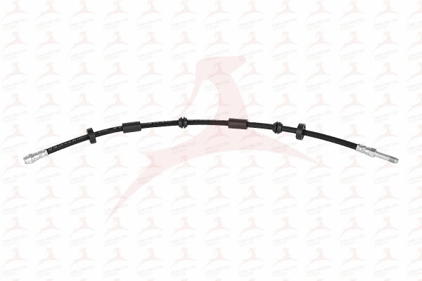 Flexible de frein MEHA AUTOMOTIVE MH72632