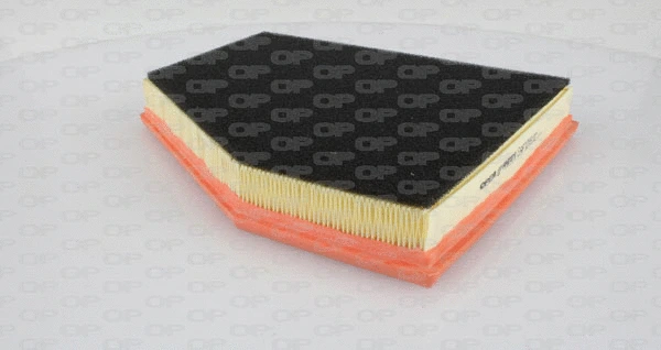 Filtre à air OPEN PARTS EAF3289.10