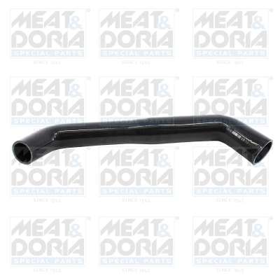 Gaine de suralimentation MEAT & DORIA 96683
