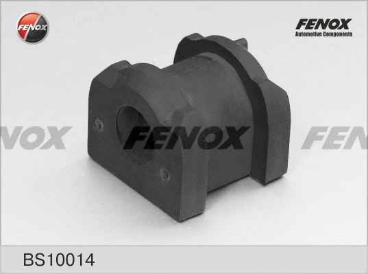 Coussinet de palier, stabilisateur FENOX BS10014