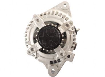 Alternateur AINDE AI-90079