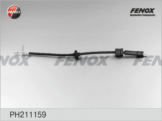 Flexible de frein FENOX PH211159