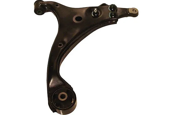 Bras de liaison, suspension de roue KAVO PARTS SCA-4070