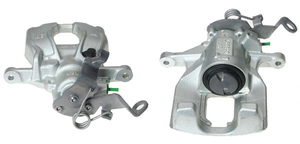 Étrier de frein BREMBO F 85 438