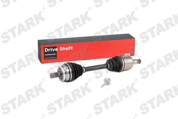 Arbre de transmission Stark SKDS-0210165