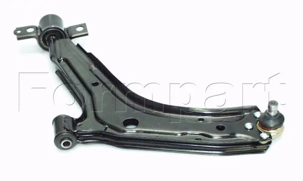 Bras de liaison, suspension de roue FORMPART 2609006